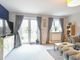 Thumbnail End terrace house for sale in Ambler Close, Burton Latimer, Kettering