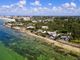 Thumbnail Property for sale in 7314 Point Of Rocks Rd, Sarasota, Florida, 34242, United States Of America