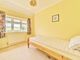 Thumbnail Detached house for sale in Brightwell Avenue, Totternhoe, Dunstable, Bedfordshire