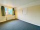 Thumbnail Property to rent in Buckingham Road, Norwich