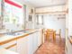 Thumbnail Semi-detached house for sale in Corner Cottage, Cowbeech, East Sussex