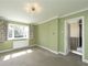 Thumbnail Detached house to rent in Church Meadow, Long Ditton, Surbiton