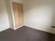 Thumbnail Flat to rent in Luxaa Apartments, Doncaster