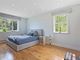 Thumbnail Detached house for sale in Cheam Road, Ewell, Epsom