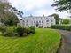 Thumbnail Flat for sale in Apartment 3, Mount Rule House, Braddan