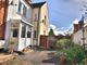 Thumbnail Property for sale in Old Hospital Lane, Tewkesbury