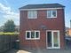 Thumbnail Detached house for sale in Sandileigh Drive, Bolton, Greater Manchester