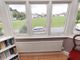 Thumbnail Property for sale in Hurst Green, Brightlingsea