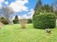 Thumbnail Detached bungalow for sale in Habin Hill, Rogate, Petersfield, West Sussex