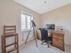 Thumbnail Semi-detached house for sale in Wagon Hill Way, St Leonards, Exeter