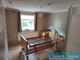 Thumbnail Property for sale in The Gables Residential Nursing Home, 93 Ely Road, Littleport, Ely