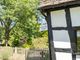 Thumbnail Farmhouse to rent in Bondend Road, Upton St. Leonards, Gloucester