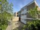 Thumbnail Flat to rent in Frencham Close, Canterbury