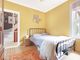 Thumbnail Maisonette for sale in Brettenham Road, London