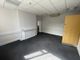 Thumbnail Office to let in Tettenhall Road, Wolverhampton