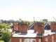 Thumbnail Flat to rent in Neville Court, Abbey Road