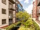 Thumbnail Flat for sale in Sherborne Street, Brindley Place, Birmingham