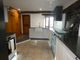 Thumbnail Terraced house for sale in 15 Gatebeck Cottages, Gatebeck, Kendal, Cumbria