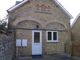 Thumbnail Cottage to rent in Thorpe Street, Raunds, Wellingborough