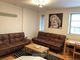 Thumbnail Room to rent in Brindley Point Apartments, Birmingham Cit Centre