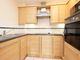 Thumbnail Flat for sale in Copthorne Road, Shrewsbury