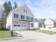 Thumbnail Apartment for sale in 30 Mcintosh Drive, Stow, Massachusetts, 01775, United States Of America