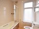 Thumbnail Flat to rent in Audley Rd, London