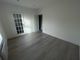 Thumbnail Flat to rent in Blaby Road, Wigston