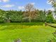 Thumbnail Detached house for sale in London Road, Ditton, Aylesford, Kent