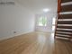 Thumbnail Terraced house to rent in Richard Lewis Close, Danescourt, Cardiff