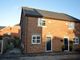 Thumbnail Semi-detached house for sale in Reddish Lane, Lymm