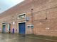 Thumbnail Industrial to let in Unit 3A, Diamond Business Park, Wakefield