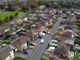 Thumbnail Detached bungalow for sale in Richardson Road, Stockton-On-Tees