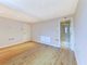 Thumbnail Flat for sale in Carshalton Road, Sutton
