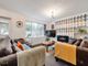 Thumbnail Semi-detached house for sale in North View Road, Tadley, Hampshire