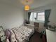 Thumbnail Flat to rent in Jim Driscoll Way, Cardiff