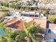 Thumbnail Country house for sale in Alhaurin El Grande, Malaga, Spain