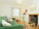 Thumbnail Terraced house for sale in Mill Lane, St Radigunds, Canterbury, Kent