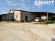 Thumbnail Barn conversion for sale in Champeaux Et La Chapelle Pommi, Dordogne, Nouvelle-Aquitaine