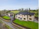 Thumbnail Detached house for sale in Annadorn Road, Downpatrick