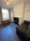 Thumbnail Terraced house to rent in Watkin Street, Nottingham