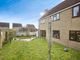 Thumbnail Detached house for sale in Greenway Close, Wincanton