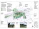 Thumbnail Land for sale in Downpatrick Road, Clough, Downpatrick