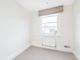 Thumbnail Maisonette to rent in Redcliffe Road, London