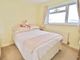 Thumbnail Detached bungalow for sale in Vicarage Lane, Stubbington, Fareham