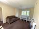 Thumbnail Semi-detached house for sale in Woodside Road, Guildford