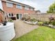 Thumbnail Semi-detached house for sale in Meadowbank, Worle, Weston-Super-Mare