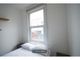 Thumbnail Flat to rent in B, London