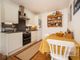 Thumbnail Semi-detached house for sale in The Orchard, Lower Street, Salhouse, Norfolk