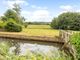Thumbnail Detached house for sale in Blockley, Moreton-In-Marsh, Gloucestershire